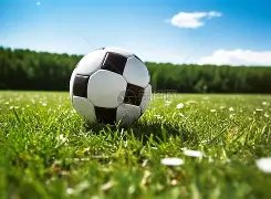 一触即发,月重返曼联,阿马斯揭秘,杏彩娱乐,杏彩娱乐官方,杏彩娱乐登录,杏彩娱乐入口,杏彩娱乐登录