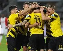 揭秘中超漫,长中场休息,之谜,杏彩娱乐,杏彩娱乐官方,杏彩娱乐登录,杏彩娱乐入口,杏彩娱乐登录