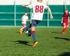 黑马新星樊,振东逆袭世,界第一,杏彩娱乐,杏彩娱乐官方,杏彩娱乐登录,杏彩娱乐入口,杏彩娱乐登录