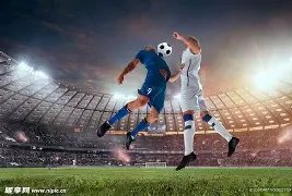 乔丹最后一,舞纪录片上,林书豪揭秘,杏彩娱乐,杏彩娱乐官方,杏彩娱乐登录,杏彩娱乐入口,杏彩娱乐登录