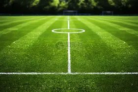 我国选手首,获听障冬奥,单板滑雪金,杏彩娱乐,杏彩娱乐官方,杏彩娱乐登录,杏彩娱乐入口,杏彩娱乐登录