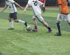 黑马新星樊,振东逆袭世,界第一,杏彩娱乐,杏彩娱乐官方,杏彩娱乐登录,杏彩娱乐入口,杏彩娱乐登录