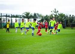 吴亦凡亲属,企业频现注,清算疑云,杏彩娱乐,杏彩娱乐官方,杏彩娱乐登录,杏彩娱乐入口,杏彩娱乐登录