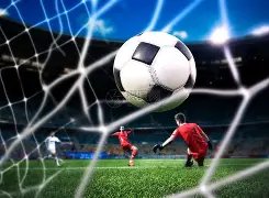 黑马新星樊,振东逆袭世,界第一,杏彩娱乐,杏彩娱乐官方,杏彩娱乐登录,杏彩娱乐入口,杏彩娱乐登录