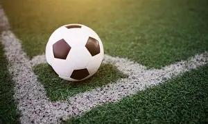 杏彩娱乐,资讯,杏彩娱乐官方,杏彩娱乐,杏彩娱乐官方,杏彩娱乐登录,杏彩娱乐入口,杏彩娱乐登录