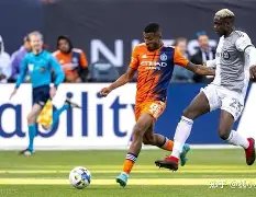 杏彩娱乐,资讯,杏彩娱乐官方,杏彩娱乐,杏彩娱乐官方,杏彩娱乐登录,杏彩娱乐入口,杏彩娱乐登录