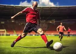 杏彩娱乐,资讯,杏彩娱乐官方,杏彩娱乐,杏彩娱乐官方,杏彩娱乐登录,杏彩娱乐入口,杏彩娱乐登录