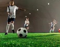 杏彩娱乐,资讯,杏彩娱乐官方,杏彩娱乐,杏彩娱乐官方,杏彩娱乐登录,杏彩娱乐入口,杏彩娱乐登录