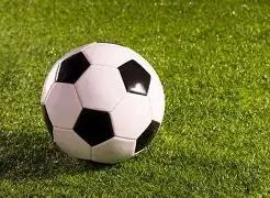 杏彩娱乐,资讯,杏彩娱乐官方,杏彩娱乐,杏彩娱乐官方,杏彩娱乐登录,杏彩娱乐入口,杏彩娱乐登录