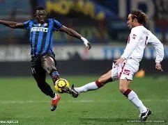 杏彩娱乐,资讯,杏彩娱乐官方,杏彩娱乐,杏彩娱乐官方,杏彩娱乐登录,杏彩娱乐入口,杏彩娱乐登录