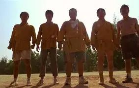 篮球盛宴来,揭秘骑士与,步行者巅峰,杏彩娱乐,杏彩娱乐官方,杏彩娱乐登录,杏彩娱乐入口,杏彩娱乐登录