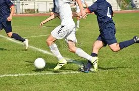 篮球盛宴来,揭秘骑士与,步行者巅峰,杏彩娱乐,杏彩娱乐官方,杏彩娱乐登录,杏彩娱乐入口,杏彩娱乐登录