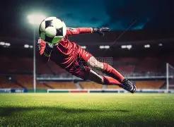 杏彩娱乐,资讯,杏彩娱乐官方,杏彩娱乐,杏彩娱乐官方,杏彩娱乐登录,杏彩娱乐入口,杏彩娱乐登录