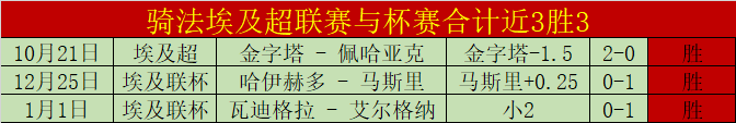 杏彩娱乐,资讯,杏彩娱乐官方,杏彩娱乐,杏彩娱乐官方,杏彩娱乐登录,杏彩娱乐入口,杏彩娱乐登录