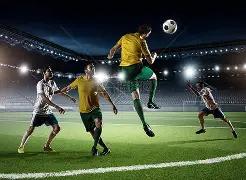 杏彩娱乐,资讯,杏彩娱乐官方,杏彩娱乐,杏彩娱乐官方,杏彩娱乐登录,杏彩娱乐入口,杏彩娱乐登录