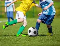 杏彩娱乐,资讯,杏彩娱乐官方,杏彩娱乐,杏彩娱乐官方,杏彩娱乐登录,杏彩娱乐入口,杏彩娱乐登录