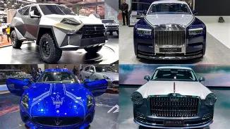 澳超对决,纽卡斯尔喷,气机,杏彩娱乐,杏彩娱乐官方,杏彩娱乐登录,杏彩娱乐入口,杏彩娱乐登录