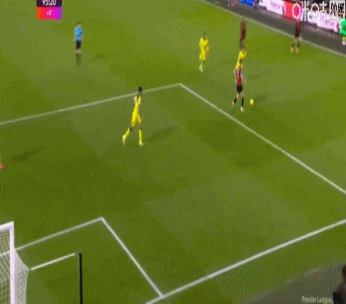 澳超对决,纽卡斯尔喷,气机,杏彩娱乐,杏彩娱乐官方,杏彩娱乐登录,杏彩娱乐入口,杏彩娱乐登录