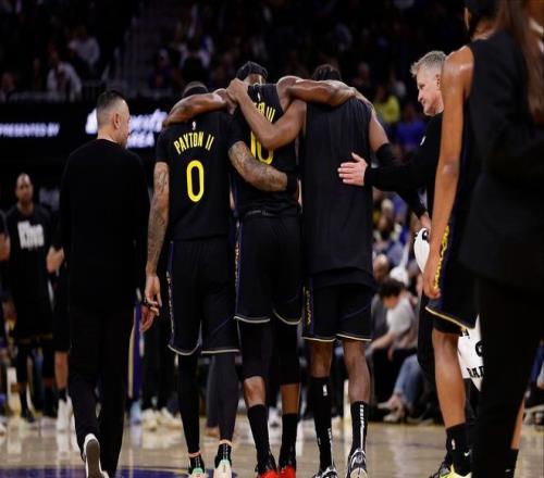 袁悦在,奥斯汀站首,轮败北,杏彩娱乐,杏彩娱乐官方,杏彩娱乐登录,杏彩娱乐入口,杏彩娱乐登录