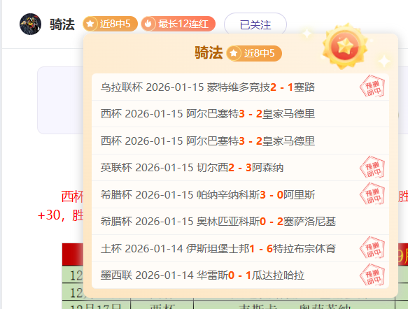 梁靖崑击败,张禹珍,晋级亚洲杯,杏彩娱乐,杏彩娱乐官方,杏彩娱乐登录,杏彩娱乐入口,杏彩娱乐登录