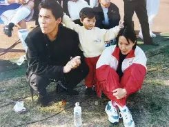 国安球迷热,情降温,足协杯决赛,杏彩娱乐,杏彩娱乐官方,杏彩娱乐登录,杏彩娱乐入口,杏彩娱乐登录