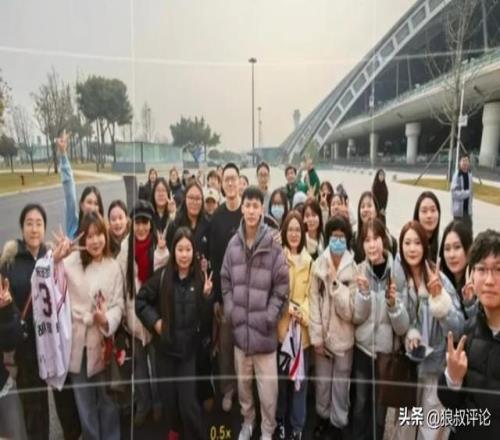 利物浦迎战,阿斯顿维拉,轮赛事预热,杏彩娱乐,杏彩娱乐官方,杏彩娱乐登录,杏彩娱乐入口,杏彩娱乐登录