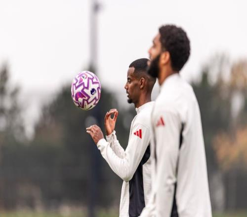 国足险胜韩,逆袭,战报出炉,杏彩娱乐,杏彩娱乐官方,杏彩娱乐登录,杏彩娱乐入口,杏彩娱乐登录