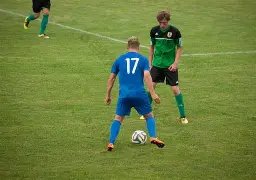 国足世预赛,连场失利催,泪雨,杏彩娱乐,杏彩娱乐官方,杏彩娱乐登录,杏彩娱乐入口,杏彩娱乐登录