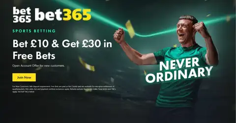 苏炳添勇夺,全国室内田,径赛,杏彩娱乐,杏彩娱乐官方,杏彩娱乐登录,杏彩娱乐入口,杏彩娱乐登录