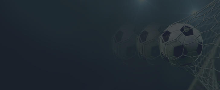 争议再起,莫雷加德参,赛受挑战,杏彩娱乐,杏彩娱乐官方,杏彩娱乐登录,杏彩娱乐入口,杏彩娱乐登录