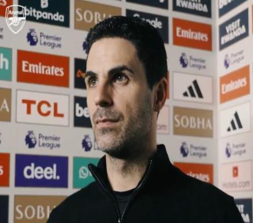 拉亚,新赛季目标,英超与欧冠,杏彩娱乐,杏彩娱乐官方,杏彩娱乐登录,杏彩娱乐入口,杏彩娱乐登录