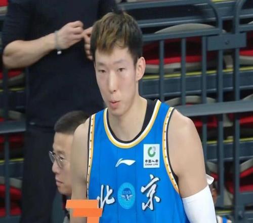 小羋月华丽,转身,成为全网热,杏彩娱乐,杏彩娱乐官方,杏彩娱乐登录,杏彩娱乐入口,杏彩娱乐登录