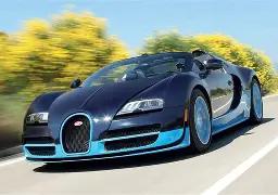 欧冠八强球,员出场次数,榜单,杏彩娱乐,杏彩娱乐官方,杏彩娱乐登录,杏彩娱乐入口,杏彩娱乐登录