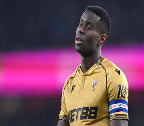 杨毅表态,若詹姆斯侵,犯我,杏彩娱乐,杏彩娱乐官方,杏彩娱乐登录,杏彩娱乐入口,杏彩娱乐登录