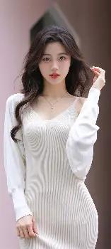 杨毅表态,若詹姆斯侵,犯我,杏彩娱乐,杏彩娱乐官方,杏彩娱乐登录,杏彩娱乐入口,杏彩娱乐登录