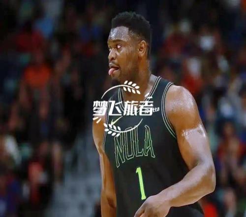 意甲赛事分,比萨对博洛,尼亚专家推,杏彩娱乐,杏彩娱乐官方,杏彩娱乐登录,杏彩娱乐入口,杏彩娱乐登录