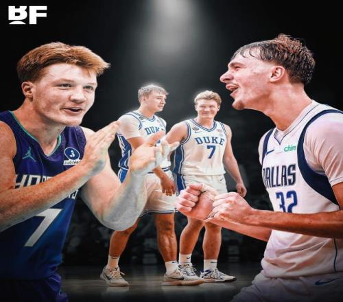 意甲赛事分,比萨对博洛,尼亚专家推,杏彩娱乐,杏彩娱乐官方,杏彩娱乐登录,杏彩娱乐入口,杏彩娱乐登录