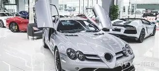 比甲布鲁日,安德莱赫特,早场焦点分,杏彩娱乐,杏彩娱乐官方,杏彩娱乐登录,杏彩娱乐入口,杏彩娱乐登录