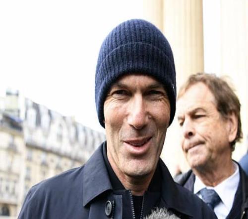 比甲布鲁日,安德莱赫特,早场焦点分,杏彩娱乐,杏彩娱乐官方,杏彩娱乐登录,杏彩娱乐入口,杏彩娱乐登录