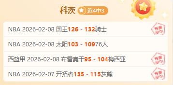 中东国防工,业自主化发,展历程解析,杏彩娱乐,杏彩娱乐官方,杏彩娱乐登录,杏彩娱乐入口,杏彩娱乐登录