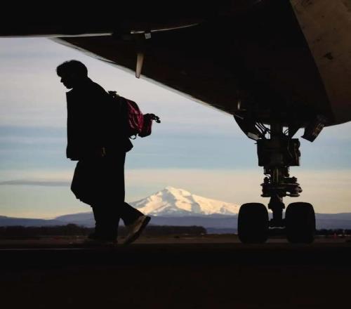 卡扎伊什维,利去留成谜,揭晓,杏彩娱乐,杏彩娱乐官方,杏彩娱乐登录,杏彩娱乐入口,杏彩娱乐登录