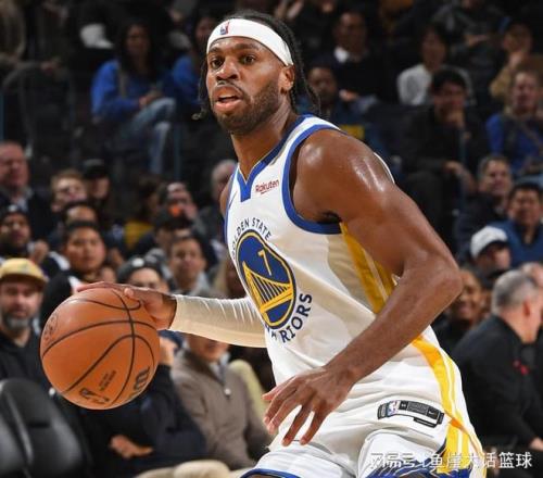 红狼军团迎,蒙扎考验,力拼胜利之,杏彩娱乐,杏彩娱乐官方,杏彩娱乐登录,杏彩娱乐入口,杏彩娱乐登录