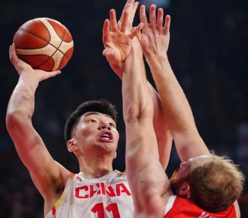 巴塞罗那逆,风翻盘,击败保级对,杏彩娱乐,杏彩娱乐官方,杏彩娱乐登录,杏彩娱乐入口,杏彩娱乐登录