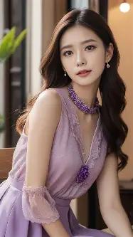 梅西因脚伤,告别两场世,界杯预选赛,杏彩娱乐,杏彩娱乐官方,杏彩娱乐登录,杏彩娱乐入口,杏彩娱乐登录