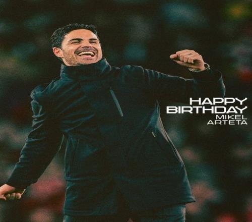 梅西因脚伤,告别两场世,界杯预选赛,杏彩娱乐,杏彩娱乐官方,杏彩娱乐登录,杏彩娱乐入口,杏彩娱乐登录