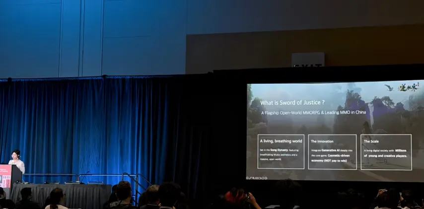 Project Hail,全球票房达,杏彩娱乐,杏彩娱乐,杏彩娱乐官方,杏彩娱乐登录,杏彩娱乐入口,杏彩娱乐登录