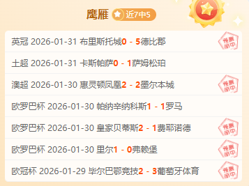 Project Hail,全球票房达,杏彩娱乐,杏彩娱乐,杏彩娱乐官方,杏彩娱乐登录,杏彩娱乐入口,杏彩娱乐登录