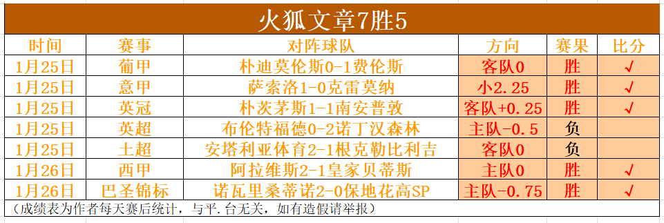 黄仁勋,力挺,反驳,杏彩娱乐,杏彩娱乐官方,杏彩娱乐登录,杏彩娱乐入口,杏彩娱乐登录