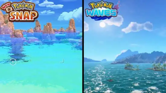 德国队学习,利物浦战术,巧妙运用角,杏彩娱乐,杏彩娱乐官方,杏彩娱乐登录,杏彩娱乐入口,杏彩娱乐登录