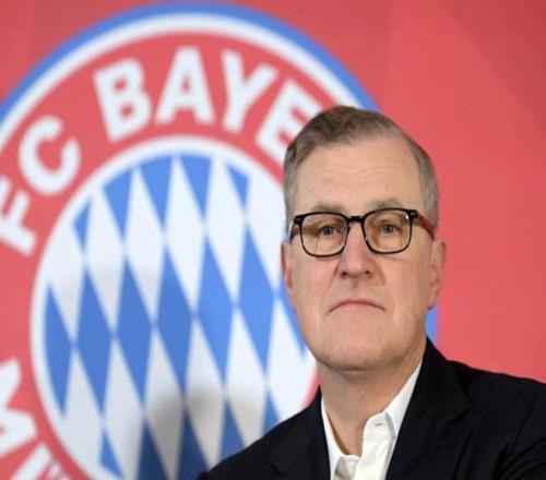 邢金博,竞技锻炼是,年轻队伍活,杏彩娱乐,杏彩娱乐官方,杏彩娱乐登录,杏彩娱乐入口,杏彩娱乐登录